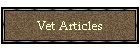 Vet Articles