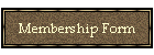Membership Form