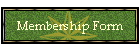 Membership Form